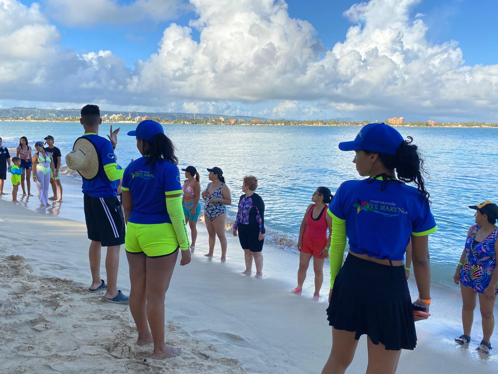 Fisioterapia y Rehabilitación Corporativa